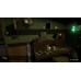 Doctor Who The Edge of Reality and The Lonely Assassins (Switch, русская версия), ,